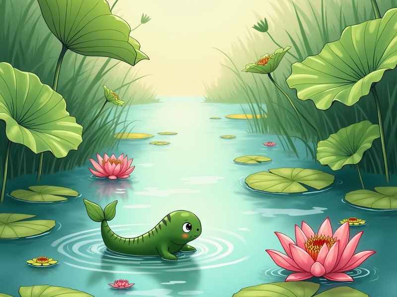 泥鳅民间故事大全、泥鳅民间故事大全视频