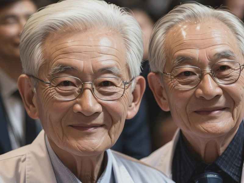 梁上君子的故事和寓意开场白；梁上君子的故事和寓意开场白怎么写