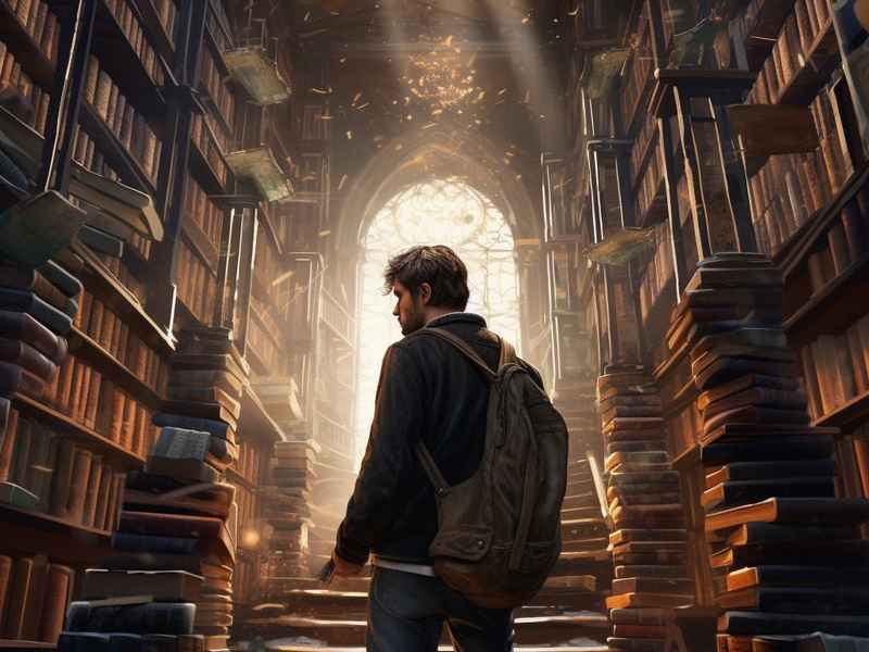 放学前的故事大全；放学前的故事大全100字