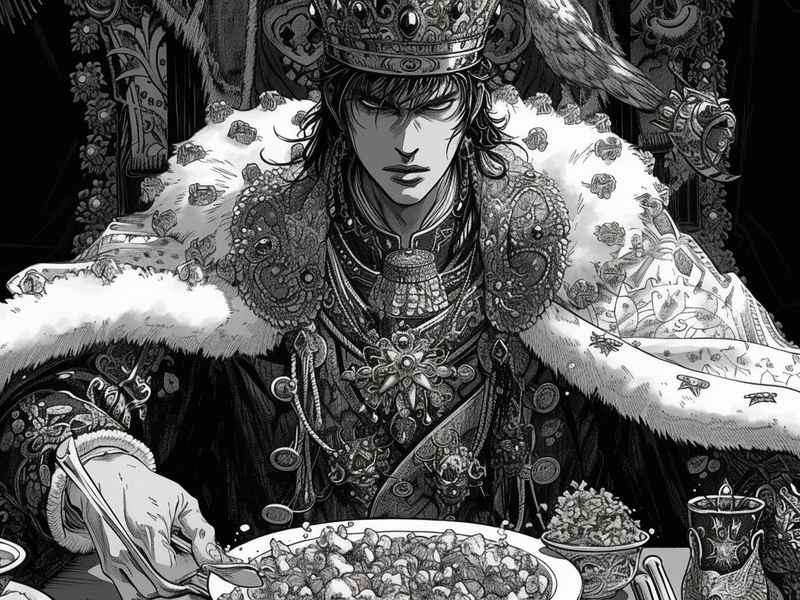 关于报仇的典故；关于报仇的典故有哪些