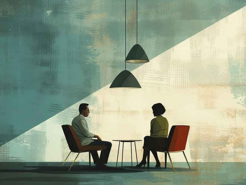 两人对话故事短篇（两人对话故事短篇文章）