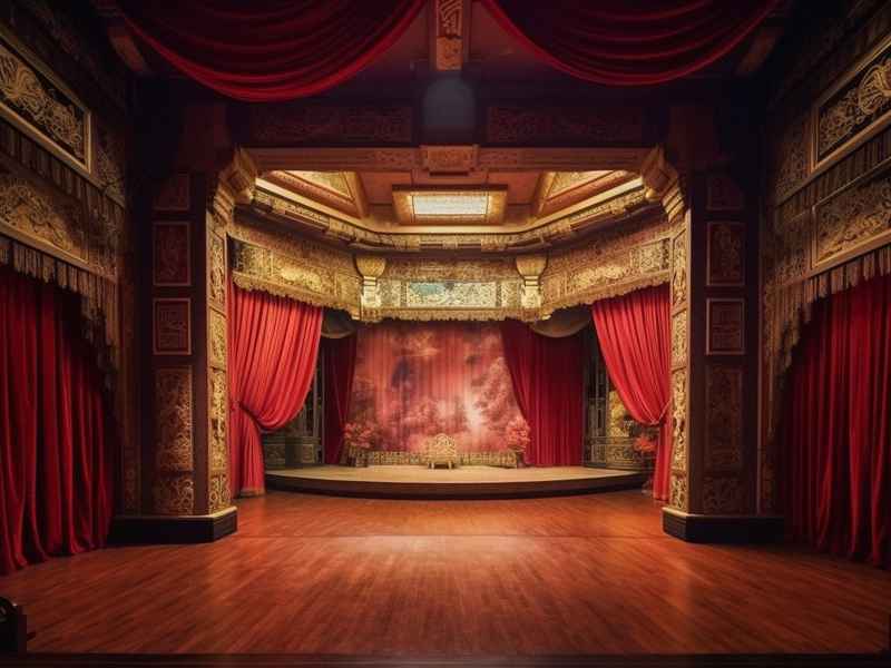 上海话儿歌；上海话儿歌大全