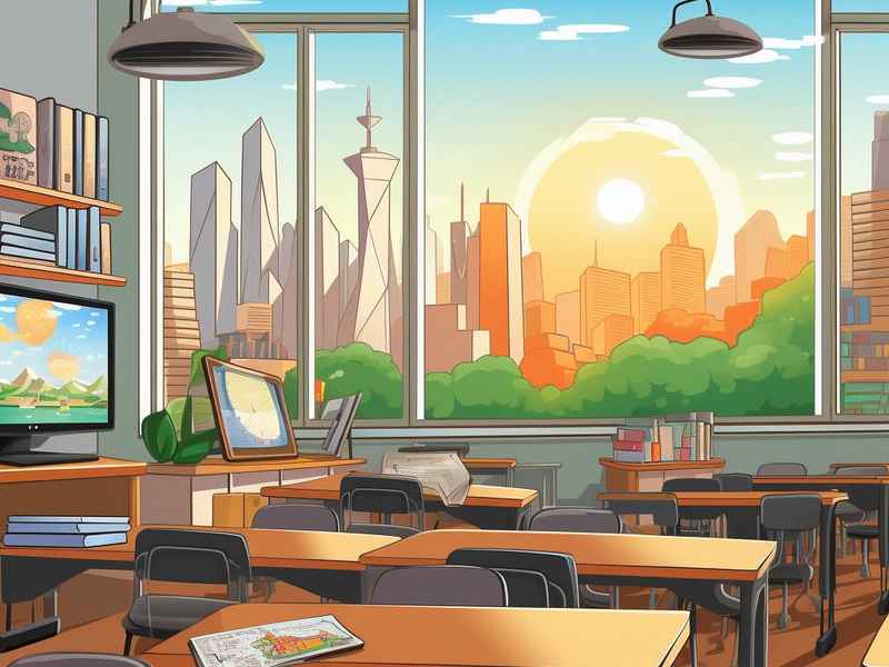 上课睡觉动画图片 - 上课睡觉动画图片可爱 上课睡觉动画图片 - 上课睡觉动画图片可爱