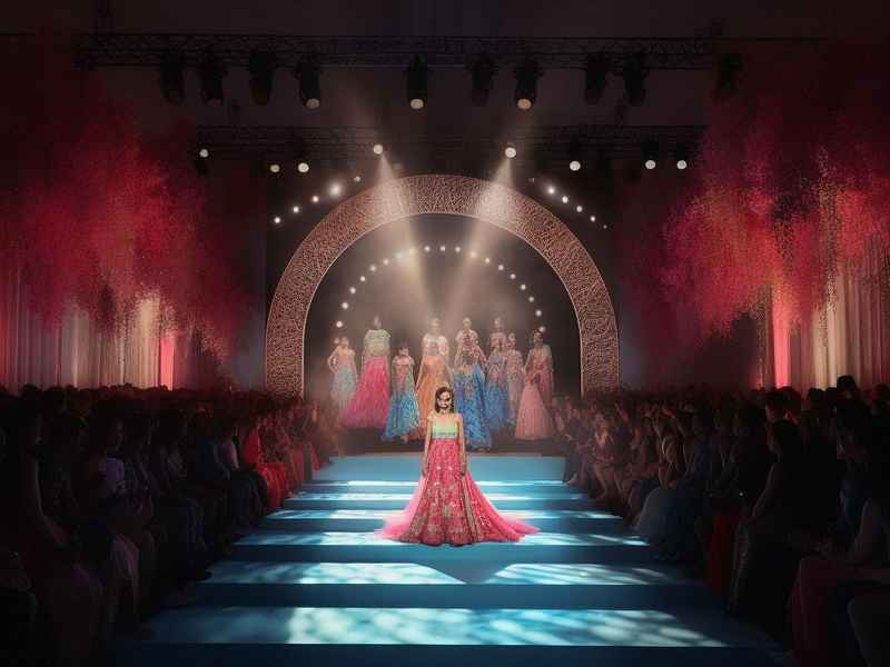 嘉兴故事模特比赛，嘉兴故事模特比赛时间