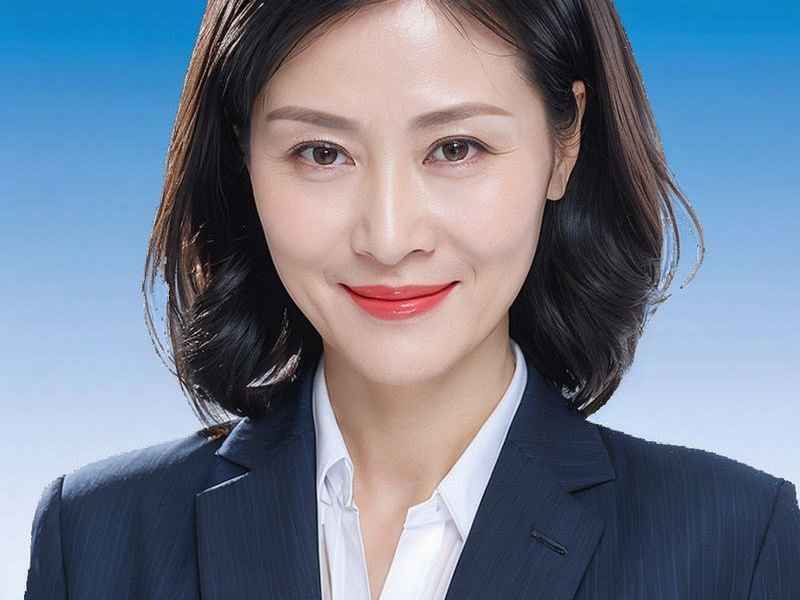 泥鳅故事 - 泥鳅小故事