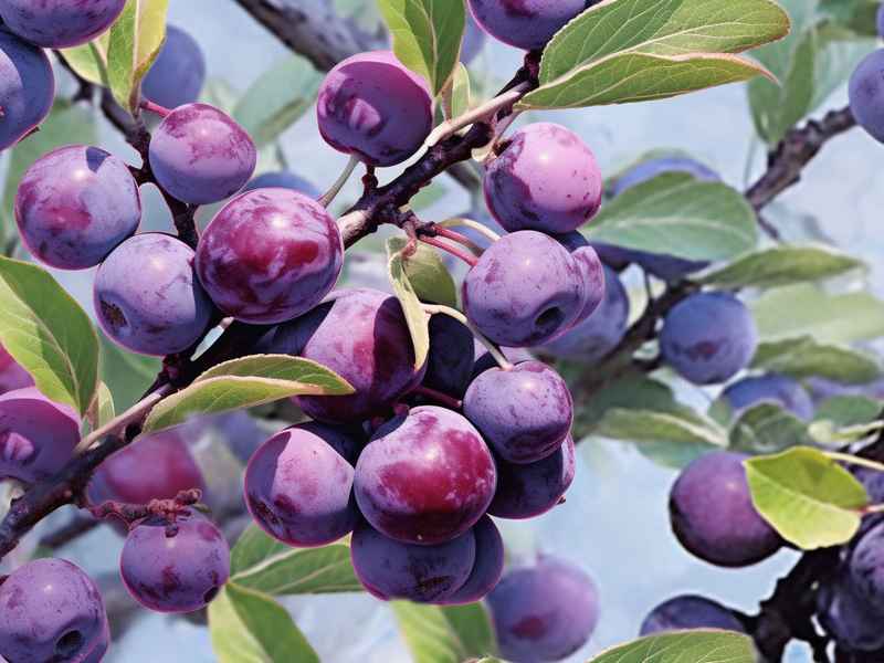 李子核故事视频；李子核的故事视频