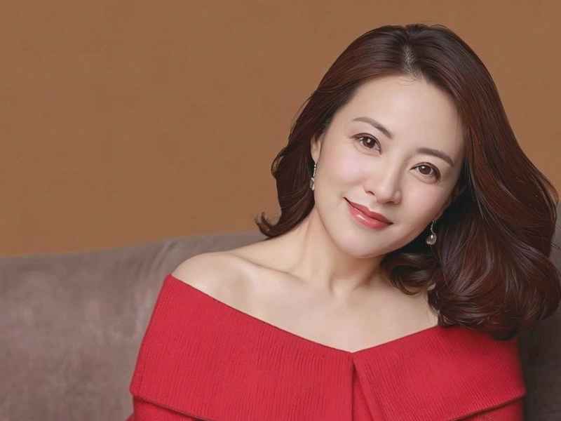 惠天听书网官网 惠天听书网官网首页