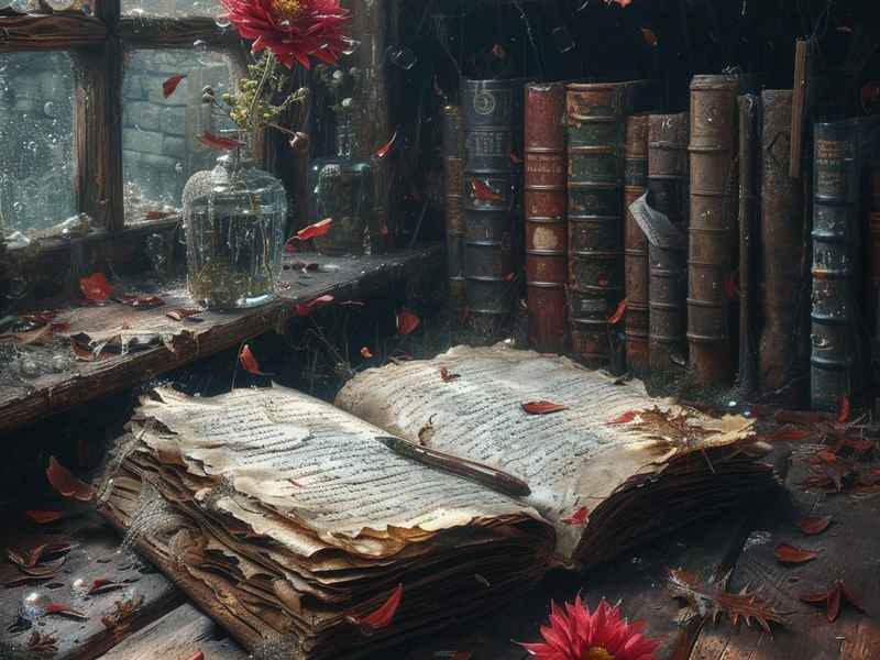 棉花的故事绘本 - 棉花的故事绘本教案