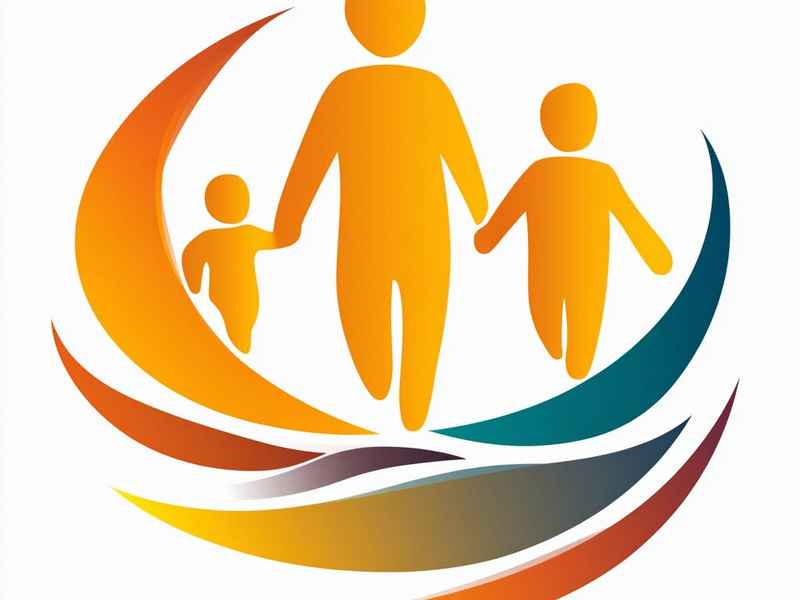 关爱留守儿童方案 关爱留守儿童方案怎么写