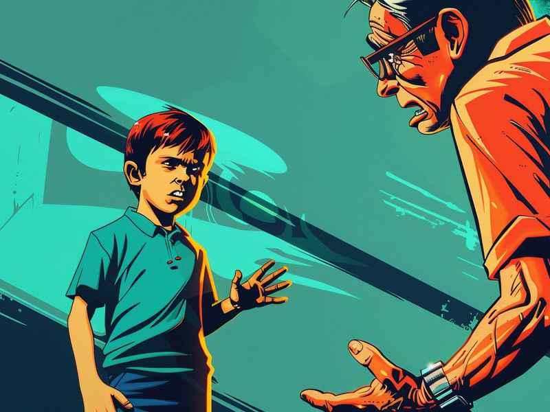 扇子童话小说；扇子童话小说免费阅读