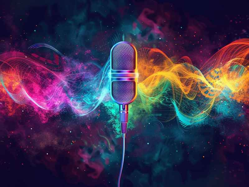 光和声音的关系、光和声音的关系是什么