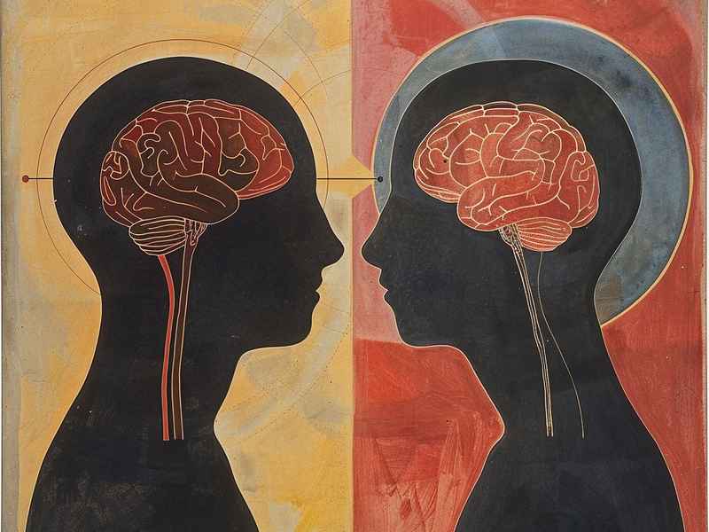 猫头鹰哥哥叫声的故事 - 猫头鹰哥哥叫声的故事简介