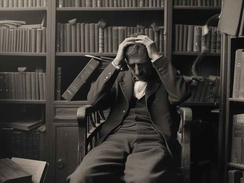 毛姆的著作有哪些，毛姆的著作有哪些名字