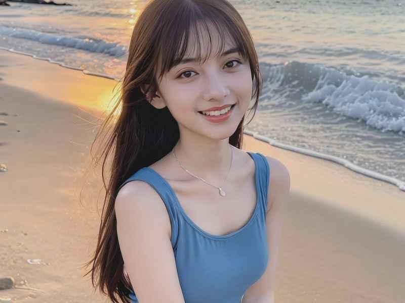 沙雕故事搞笑故事、沙雕 搞笑故事