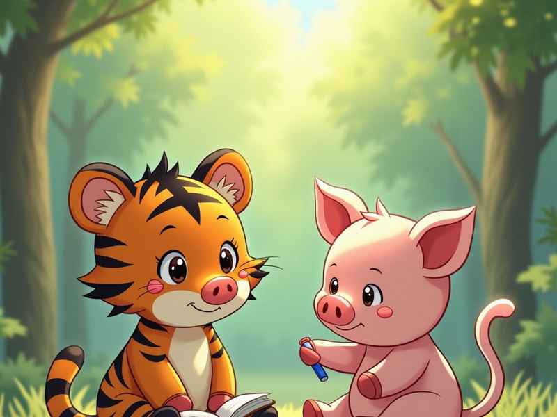 可以开发宝宝智力的故事 可以开发宝宝智力的故事书