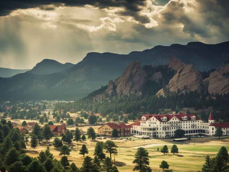 关于芦荟真实的故事简短;关于芦荟真实的故事简短概括 关于芦荟真实的故事简短;关于芦荟真实的故事简短概括