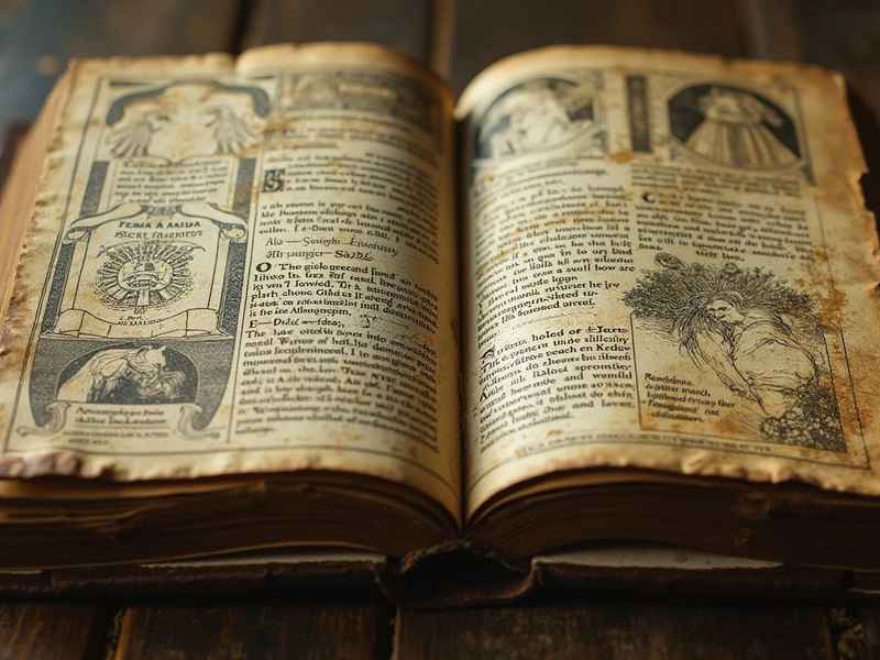 少儿历史故事；少儿历史故事动画片