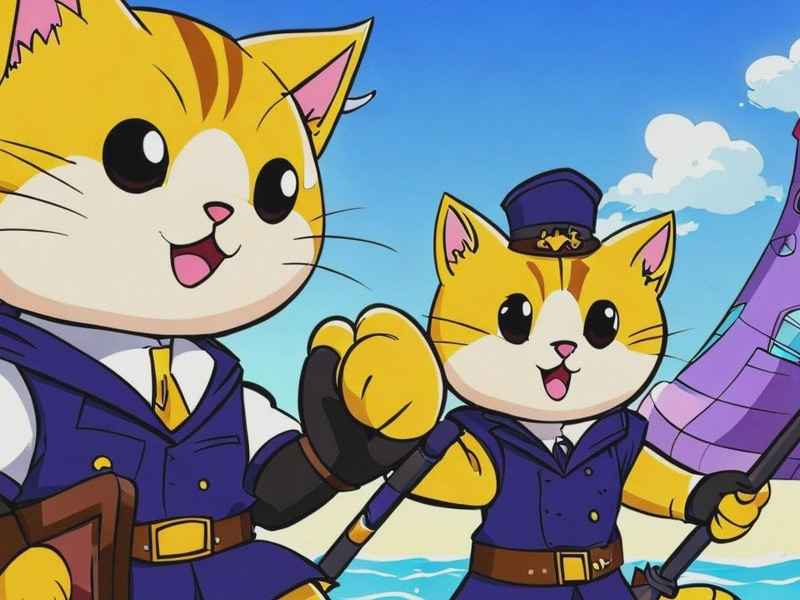 救护车儿童动画片100集免费观看 - 救护车儿童动画片100集免费观看下载