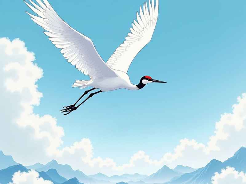 关于勇气的幼儿小故事;关于勇气的幼儿小故事大全 关于勇气的幼儿小故事;关于勇气的幼儿小故事大全