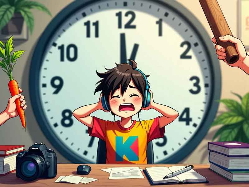 江苏儿童多动症 江苏儿童多动症康复机构