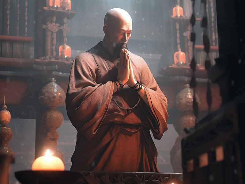 沙僧拜师视频，沙僧拜师视频播放