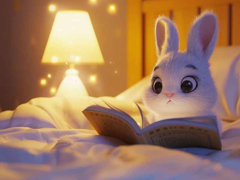 故事大全睡前故事搞笑 故事大全睡前故事搞笑版