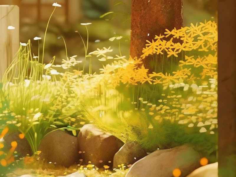 故事儿歌多多；儿歌多多故事视频