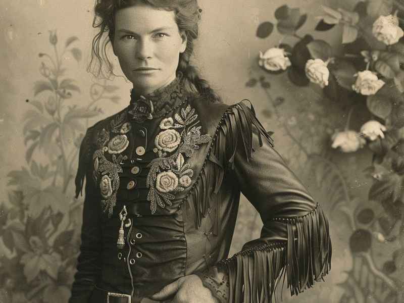 玛丽故事 玛丽肖故事