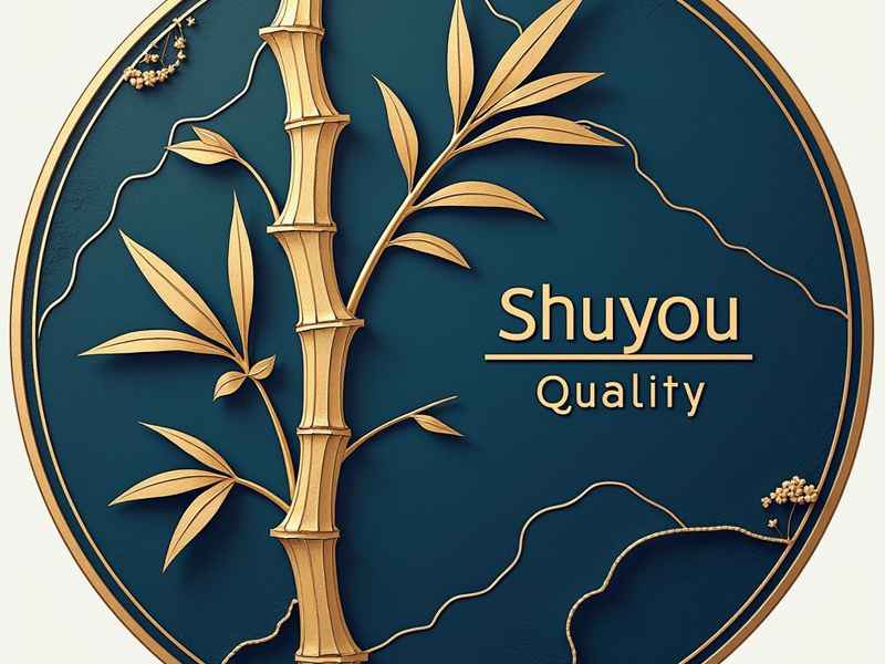 品质的故事；古代美好品质的故事