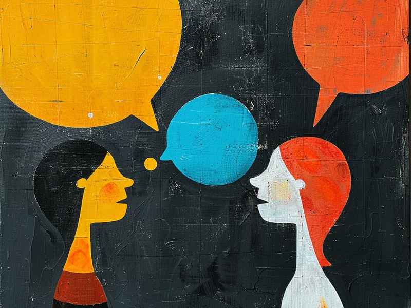 塞浦路斯讲什么语言；塞浦路斯讲什么语言？