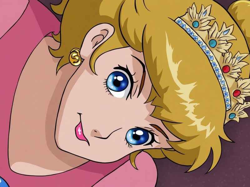 儿童寓言故事公主故事、经典寓言故事公主 儿童寓言故事公主故事、经典寓言故事公主