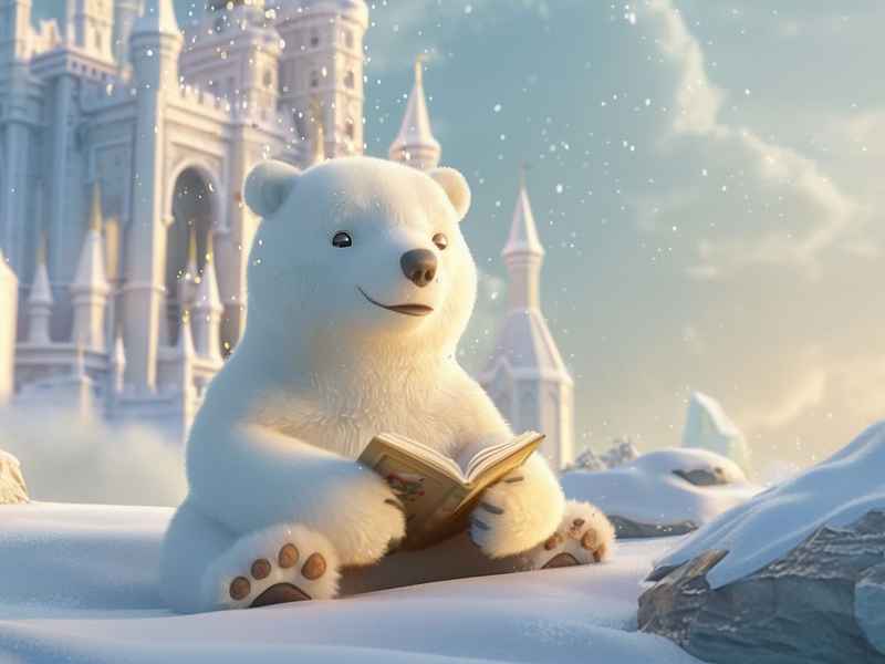 故事书怎么做最简单的，故事书怎么做最简单的图片