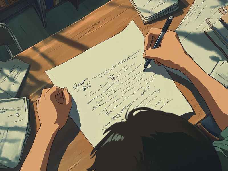 故事的启示作文600字、故事的启示作文600字左右