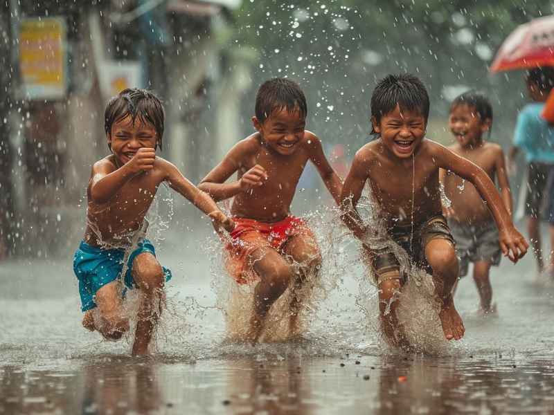 流动儿童的定义是什么2024年最新政策解读；国家关于流动儿童最新政策