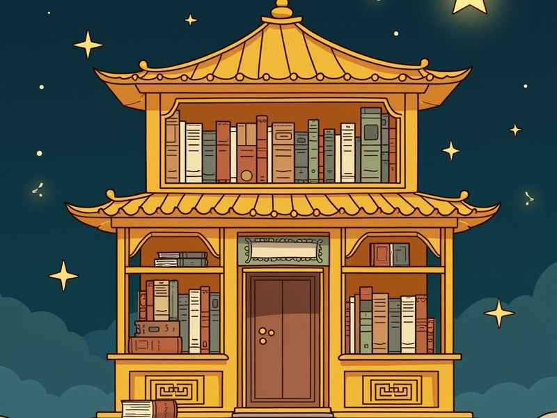 历史人物故事屋、历史人物故事20篇