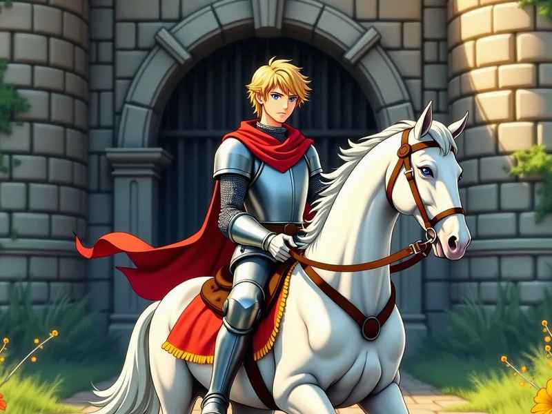 故事 猴子；故事 猴子吃西瓜