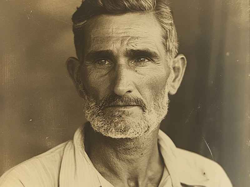 塞浦路斯历史名人；塞浦路斯的历史文化