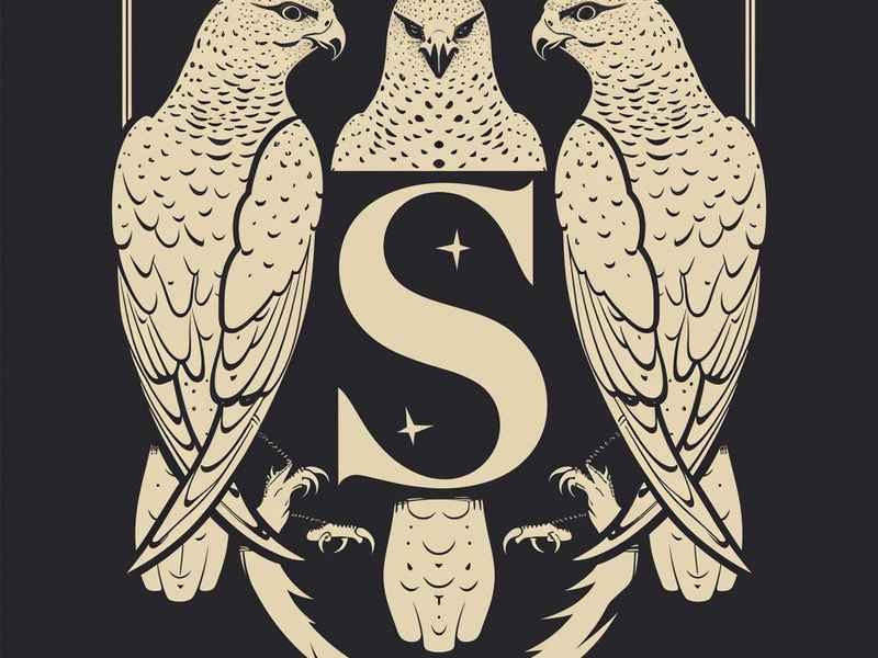 猎人学校雄鹰小队，猎人学校视频