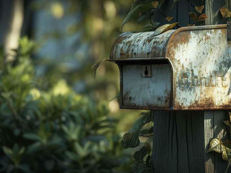 关于冰箱的谜语;关于冰箱的谜语大全 关于冰箱的谜语;关于冰箱的谜语大全