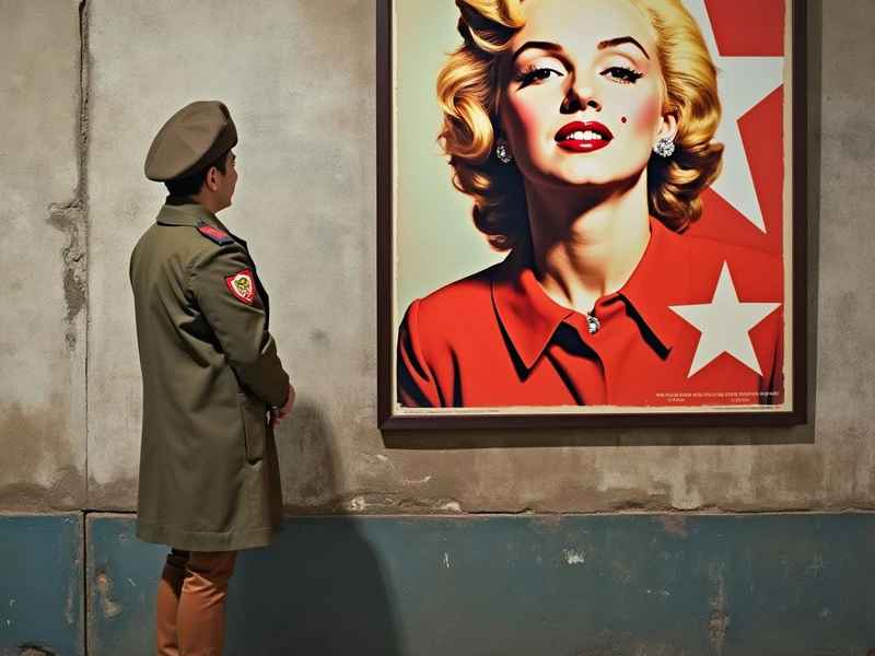 少儿故事雷锋的故事（少儿故事雷锋的故事简介）