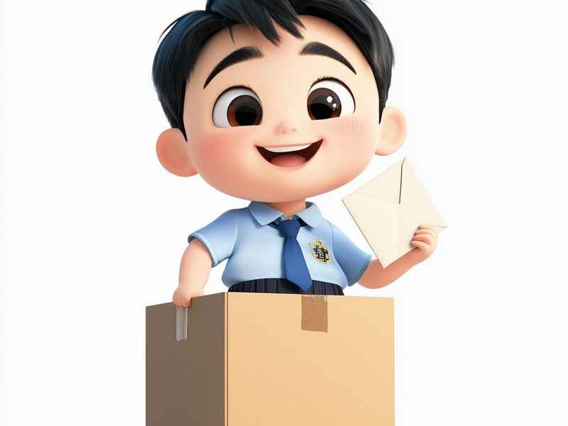 河豚 故事；河豚故事 长春 价格