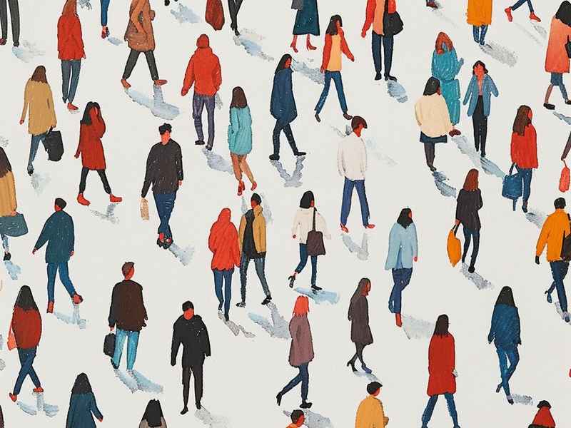 刻舟求剑的寓言小故事 - 刻舟求剑的寓言小故事有哪些