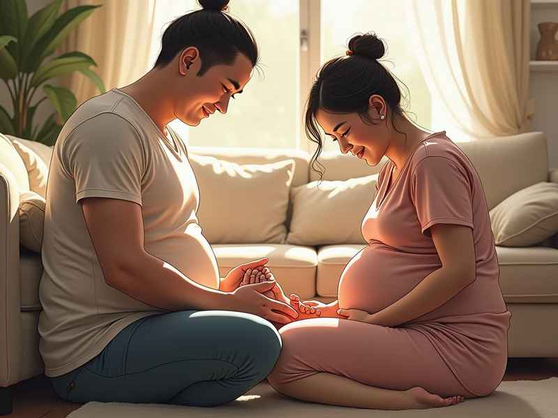 怀孕早教故事大全、怀孕早教故事大全视频