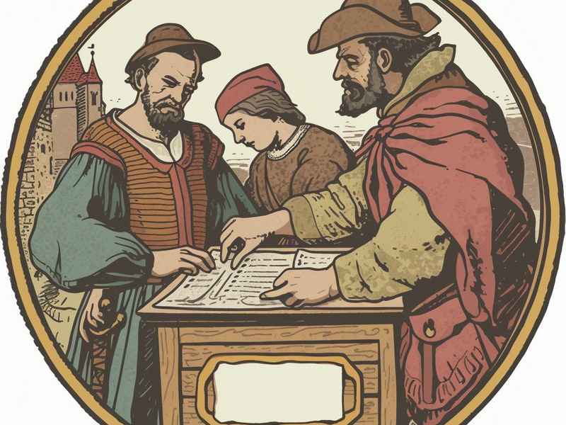 三个小和尚挑水的故事；三个小和尚挑水的故事明白了什么