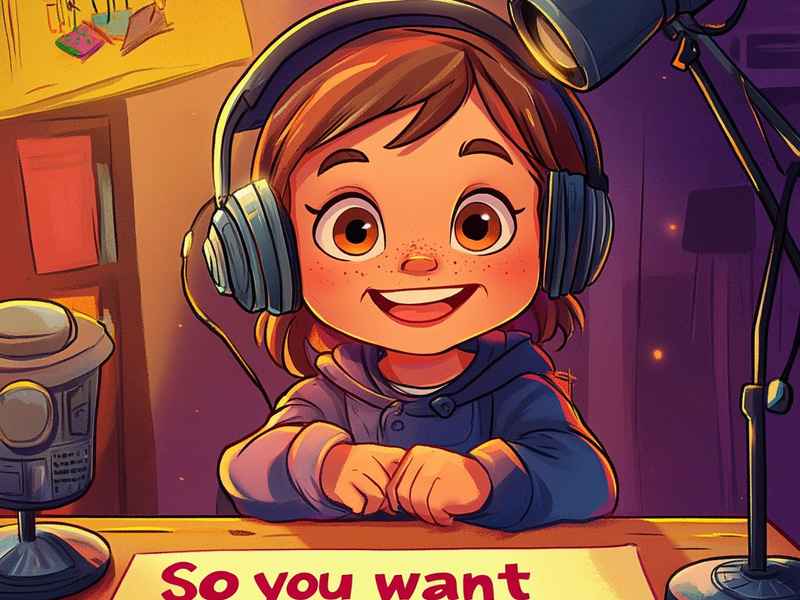 倾听的小故事、倾听的小故事50字