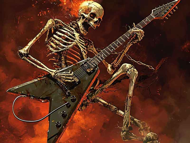 恐龙化石的故事在线听 - 恐龙化石的故事在线听书