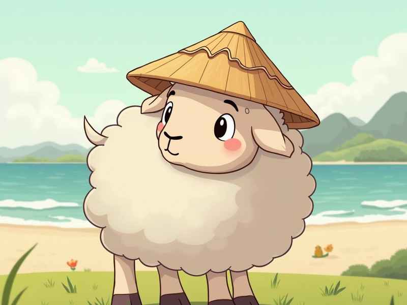 讲故事亡羊补牢的故事，讲故事亡羊补牢的故事简短