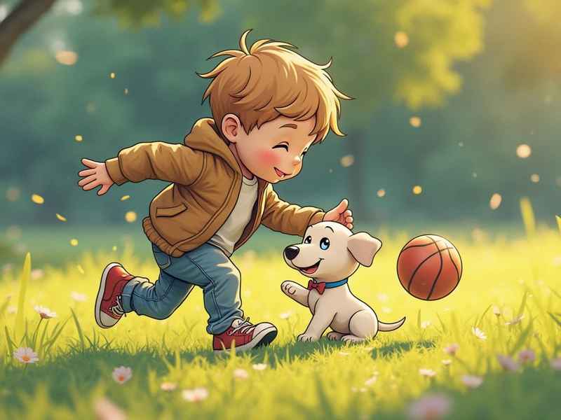 关于幼儿锻炼身体的绘本故事，关于幼儿锻炼身体的绘本故事视频