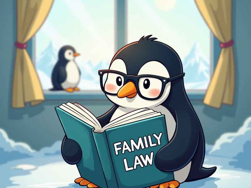 少儿普法故事，小朋友普法故事