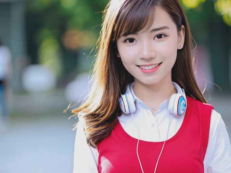 惠天故事网，惠天有声故事网下载